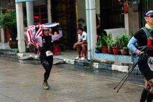 BIB: 
                            <button type="button" onclick="openModal(26461919)" class="btn btn-primary btn-sm float-right btn-popup" data-toggle="modal" data-target=".modal-high-quality">
                        <i class="fas fa-shopping-cart"></i> Add to Cart
                    </button>
                                            <button type="button" onclick="isThisMe(26461919, true)" class="btn btn-success btn-sm float-right btn-popup btn-isme hidden" data-toggle="tooltip" data-placement="bottom" title="นี่คือรูปของคุณใช่ไหม คลิกที่นี่เพื่อเอาเข้าอัลบั้ม">
                        <i class="fas fa-plus"></i> Add to album
                    </button>
                    <button type="button" onclick="isThisMe(26461919, false)" class="btn btn-warning btn-sm float-right btn-popup btn-isnotme hidden">
                        <i class="fas fa-ban"></i> Remove from album
                    </button>