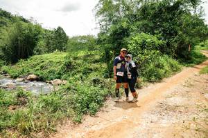 BIB: 
                            <button type="button" onclick="openModal(26454779)" class="btn btn-primary btn-sm float-right btn-popup" data-toggle="modal" data-target=".modal-high-quality">
                        <i class="fas fa-shopping-cart"></i> Add to Cart
                    </button>
                                            <button type="button" onclick="isThisMe(26454779, true)" class="btn btn-success btn-sm float-right btn-popup btn-isme hidden" data-toggle="tooltip" data-placement="bottom" title="นี่คือรูปของคุณใช่ไหม คลิกที่นี่เพื่อเอาเข้าอัลบั้ม">
                        <i class="fas fa-plus"></i> Add to album
                    </button>
                    <button type="button" onclick="isThisMe(26454779, false)" class="btn btn-warning btn-sm float-right btn-popup btn-isnotme hidden">
                        <i class="fas fa-ban"></i> Remove from album
                    </button>