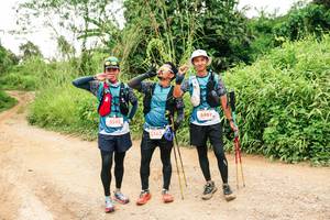 BIB: 
                            <button type="button" onclick="openModal(26456212)" class="btn btn-primary btn-sm float-right btn-popup" data-toggle="modal" data-target=".modal-high-quality">
                        <i class="fas fa-shopping-cart"></i> Add to Cart
                    </button>
                                            <button type="button" onclick="isThisMe(26456212, true)" class="btn btn-success btn-sm float-right btn-popup btn-isme hidden" data-toggle="tooltip" data-placement="bottom" title="นี่คือรูปของคุณใช่ไหม คลิกที่นี่เพื่อเอาเข้าอัลบั้ม">
                        <i class="fas fa-plus"></i> Add to album
                    </button>
                    <button type="button" onclick="isThisMe(26456212, false)" class="btn btn-warning btn-sm float-right btn-popup btn-isnotme hidden">
                        <i class="fas fa-ban"></i> Remove from album
                    </button>