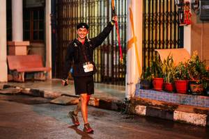 BIB: 
                            <button type="button" onclick="openModal(26463492)" class="btn btn-primary btn-sm float-right btn-popup" data-toggle="modal" data-target=".modal-high-quality">
                        <i class="fas fa-shopping-cart"></i> Add to Cart
                    </button>
                                            <button type="button" onclick="isThisMe(26463492, true)" class="btn btn-success btn-sm float-right btn-popup btn-isme hidden" data-toggle="tooltip" data-placement="bottom" title="นี่คือรูปของคุณใช่ไหม คลิกที่นี่เพื่อเอาเข้าอัลบั้ม">
                        <i class="fas fa-plus"></i> Add to album
                    </button>
                    <button type="button" onclick="isThisMe(26463492, false)" class="btn btn-warning btn-sm float-right btn-popup btn-isnotme hidden">
                        <i class="fas fa-ban"></i> Remove from album
                    </button>