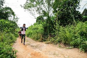 BIB: 
                            <button type="button" onclick="openModal(26433767)" class="btn btn-primary btn-sm float-right btn-popup" data-toggle="modal" data-target=".modal-high-quality">
                        <i class="fas fa-shopping-cart"></i> Add to Cart
                    </button>
                                            <button type="button" onclick="isThisMe(26433767, true)" class="btn btn-success btn-sm float-right btn-popup btn-isme hidden" data-toggle="tooltip" data-placement="bottom" title="นี่คือรูปของคุณใช่ไหม คลิกที่นี่เพื่อเอาเข้าอัลบั้ม">
                        <i class="fas fa-plus"></i> Add to album
                    </button>
                    <button type="button" onclick="isThisMe(26433767, false)" class="btn btn-warning btn-sm float-right btn-popup btn-isnotme hidden">
                        <i class="fas fa-ban"></i> Remove from album
                    </button>