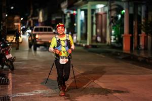 BIB: 
                            <button type="button" onclick="openModal(26463023)" class="btn btn-primary btn-sm float-right btn-popup" data-toggle="modal" data-target=".modal-high-quality">
                        <i class="fas fa-shopping-cart"></i> Add to Cart
                    </button>
                                            <button type="button" onclick="isThisMe(26463023, true)" class="btn btn-success btn-sm float-right btn-popup btn-isme hidden" data-toggle="tooltip" data-placement="bottom" title="นี่คือรูปของคุณใช่ไหม คลิกที่นี่เพื่อเอาเข้าอัลบั้ม">
                        <i class="fas fa-plus"></i> Add to album
                    </button>
                    <button type="button" onclick="isThisMe(26463023, false)" class="btn btn-warning btn-sm float-right btn-popup btn-isnotme hidden">
                        <i class="fas fa-ban"></i> Remove from album
                    </button>