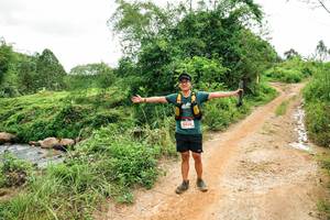 BIB: 
                            <button type="button" onclick="openModal(26455740)" class="btn btn-primary btn-sm float-right btn-popup" data-toggle="modal" data-target=".modal-high-quality">
                        <i class="fas fa-shopping-cart"></i> Add to Cart
                    </button>
                                            <button type="button" onclick="isThisMe(26455740, true)" class="btn btn-success btn-sm float-right btn-popup btn-isme hidden" data-toggle="tooltip" data-placement="bottom" title="นี่คือรูปของคุณใช่ไหม คลิกที่นี่เพื่อเอาเข้าอัลบั้ม">
                        <i class="fas fa-plus"></i> Add to album
                    </button>
                    <button type="button" onclick="isThisMe(26455740, false)" class="btn btn-warning btn-sm float-right btn-popup btn-isnotme hidden">
                        <i class="fas fa-ban"></i> Remove from album
                    </button>