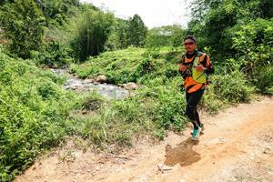 BIB: 
                            <button type="button" onclick="openModal(26436854)" class="btn btn-primary btn-sm float-right btn-popup" data-toggle="modal" data-target=".modal-high-quality">
                        <i class="fas fa-shopping-cart"></i> Add to Cart
                    </button>
                                            <button type="button" onclick="isThisMe(26436854, true)" class="btn btn-success btn-sm float-right btn-popup btn-isme hidden" data-toggle="tooltip" data-placement="bottom" title="นี่คือรูปของคุณใช่ไหม คลิกที่นี่เพื่อเอาเข้าอัลบั้ม">
                        <i class="fas fa-plus"></i> Add to album
                    </button>
                    <button type="button" onclick="isThisMe(26436854, false)" class="btn btn-warning btn-sm float-right btn-popup btn-isnotme hidden">
                        <i class="fas fa-ban"></i> Remove from album
                    </button>