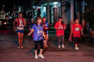 BIB: 
                            <button type="button" onclick="openModal(26464373)" class="btn btn-primary btn-sm float-right btn-popup" data-toggle="modal" data-target=".modal-high-quality">
                        <i class="fas fa-shopping-cart"></i> Add to Cart
                    </button>
                                            <button type="button" onclick="isThisMe(26464373, true)" class="btn btn-success btn-sm float-right btn-popup btn-isme hidden" data-toggle="tooltip" data-placement="bottom" title="นี่คือรูปของคุณใช่ไหม คลิกที่นี่เพื่อเอาเข้าอัลบั้ม">
                        <i class="fas fa-plus"></i> Add to album
                    </button>
                    <button type="button" onclick="isThisMe(26464373, false)" class="btn btn-warning btn-sm float-right btn-popup btn-isnotme hidden">
                        <i class="fas fa-ban"></i> Remove from album
                    </button>