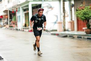 BIB: 
                            <button type="button" onclick="openModal(26459281)" class="btn btn-primary btn-sm float-right btn-popup" data-toggle="modal" data-target=".modal-high-quality">
                        <i class="fas fa-shopping-cart"></i> Add to Cart
                    </button>
                                            <button type="button" onclick="isThisMe(26459281, true)" class="btn btn-success btn-sm float-right btn-popup btn-isme hidden" data-toggle="tooltip" data-placement="bottom" title="นี่คือรูปของคุณใช่ไหม คลิกที่นี่เพื่อเอาเข้าอัลบั้ม">
                        <i class="fas fa-plus"></i> Add to album
                    </button>
                    <button type="button" onclick="isThisMe(26459281, false)" class="btn btn-warning btn-sm float-right btn-popup btn-isnotme hidden">
                        <i class="fas fa-ban"></i> Remove from album
                    </button>