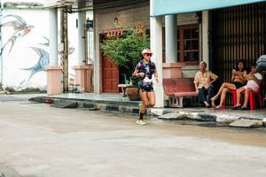 BIB: 
                            <button type="button" onclick="openModal(26457342)" class="btn btn-primary btn-sm float-right btn-popup" data-toggle="modal" data-target=".modal-high-quality">
                        <i class="fas fa-shopping-cart"></i> Add to Cart
                    </button>
                                            <button type="button" onclick="isThisMe(26457342, true)" class="btn btn-success btn-sm float-right btn-popup btn-isme hidden" data-toggle="tooltip" data-placement="bottom" title="นี่คือรูปของคุณใช่ไหม คลิกที่นี่เพื่อเอาเข้าอัลบั้ม">
                        <i class="fas fa-plus"></i> Add to album
                    </button>
                    <button type="button" onclick="isThisMe(26457342, false)" class="btn btn-warning btn-sm float-right btn-popup btn-isnotme hidden">
                        <i class="fas fa-ban"></i> Remove from album
                    </button>