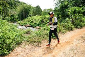 BIB: 
                            <button type="button" onclick="openModal(26436288)" class="btn btn-primary btn-sm float-right btn-popup" data-toggle="modal" data-target=".modal-high-quality">
                        <i class="fas fa-shopping-cart"></i> Add to Cart
                    </button>
                                            <button type="button" onclick="isThisMe(26436288, true)" class="btn btn-success btn-sm float-right btn-popup btn-isme hidden" data-toggle="tooltip" data-placement="bottom" title="นี่คือรูปของคุณใช่ไหม คลิกที่นี่เพื่อเอาเข้าอัลบั้ม">
                        <i class="fas fa-plus"></i> Add to album
                    </button>
                    <button type="button" onclick="isThisMe(26436288, false)" class="btn btn-warning btn-sm float-right btn-popup btn-isnotme hidden">
                        <i class="fas fa-ban"></i> Remove from album
                    </button>