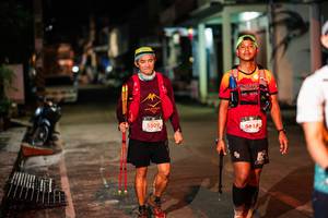 BIB: 
                            <button type="button" onclick="openModal(26463449)" class="btn btn-primary btn-sm float-right btn-popup" data-toggle="modal" data-target=".modal-high-quality">
                        <i class="fas fa-shopping-cart"></i> Add to Cart
                    </button>
                                            <button type="button" onclick="isThisMe(26463449, true)" class="btn btn-success btn-sm float-right btn-popup btn-isme hidden" data-toggle="tooltip" data-placement="bottom" title="นี่คือรูปของคุณใช่ไหม คลิกที่นี่เพื่อเอาเข้าอัลบั้ม">
                        <i class="fas fa-plus"></i> Add to album
                    </button>
                    <button type="button" onclick="isThisMe(26463449, false)" class="btn btn-warning btn-sm float-right btn-popup btn-isnotme hidden">
                        <i class="fas fa-ban"></i> Remove from album
                    </button>