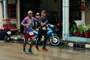 BIB: 
                            <button type="button" onclick="openModal(26458113)" class="btn btn-primary btn-sm float-right btn-popup" data-toggle="modal" data-target=".modal-high-quality">
                        <i class="fas fa-shopping-cart"></i> Add to Cart
                    </button>
                                            <button type="button" onclick="isThisMe(26458113, true)" class="btn btn-success btn-sm float-right btn-popup btn-isme hidden" data-toggle="tooltip" data-placement="bottom" title="นี่คือรูปของคุณใช่ไหม คลิกที่นี่เพื่อเอาเข้าอัลบั้ม">
                        <i class="fas fa-plus"></i> Add to album
                    </button>
                    <button type="button" onclick="isThisMe(26458113, false)" class="btn btn-warning btn-sm float-right btn-popup btn-isnotme hidden">
                        <i class="fas fa-ban"></i> Remove from album
                    </button>