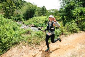 BIB: 
                            <button type="button" onclick="openModal(26442698)" class="btn btn-primary btn-sm float-right btn-popup" data-toggle="modal" data-target=".modal-high-quality">
                        <i class="fas fa-shopping-cart"></i> Add to Cart
                    </button>
                                            <button type="button" onclick="isThisMe(26442698, true)" class="btn btn-success btn-sm float-right btn-popup btn-isme hidden" data-toggle="tooltip" data-placement="bottom" title="นี่คือรูปของคุณใช่ไหม คลิกที่นี่เพื่อเอาเข้าอัลบั้ม">
                        <i class="fas fa-plus"></i> Add to album
                    </button>
                    <button type="button" onclick="isThisMe(26442698, false)" class="btn btn-warning btn-sm float-right btn-popup btn-isnotme hidden">
                        <i class="fas fa-ban"></i> Remove from album
                    </button>