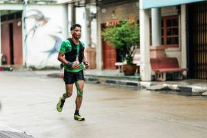 BIB: 
                            <button type="button" onclick="openModal(26457174)" class="btn btn-primary btn-sm float-right btn-popup" data-toggle="modal" data-target=".modal-high-quality">
                        <i class="fas fa-shopping-cart"></i> Add to Cart
                    </button>
                                            <button type="button" onclick="isThisMe(26457174, true)" class="btn btn-success btn-sm float-right btn-popup btn-isme hidden" data-toggle="tooltip" data-placement="bottom" title="นี่คือรูปของคุณใช่ไหม คลิกที่นี่เพื่อเอาเข้าอัลบั้ม">
                        <i class="fas fa-plus"></i> Add to album
                    </button>
                    <button type="button" onclick="isThisMe(26457174, false)" class="btn btn-warning btn-sm float-right btn-popup btn-isnotme hidden">
                        <i class="fas fa-ban"></i> Remove from album
                    </button>