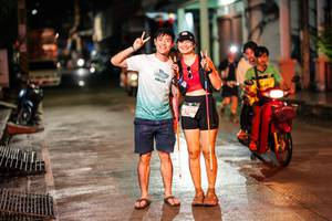 BIB: 
                            <button type="button" onclick="openModal(26463659)" class="btn btn-primary btn-sm float-right btn-popup" data-toggle="modal" data-target=".modal-high-quality">
                        <i class="fas fa-shopping-cart"></i> Add to Cart
                    </button>
                                            <button type="button" onclick="isThisMe(26463659, true)" class="btn btn-success btn-sm float-right btn-popup btn-isme hidden" data-toggle="tooltip" data-placement="bottom" title="นี่คือรูปของคุณใช่ไหม คลิกที่นี่เพื่อเอาเข้าอัลบั้ม">
                        <i class="fas fa-plus"></i> Add to album
                    </button>
                    <button type="button" onclick="isThisMe(26463659, false)" class="btn btn-warning btn-sm float-right btn-popup btn-isnotme hidden">
                        <i class="fas fa-ban"></i> Remove from album
                    </button>