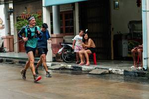 BIB: 
                            <button type="button" onclick="openModal(26461119)" class="btn btn-primary btn-sm float-right btn-popup" data-toggle="modal" data-target=".modal-high-quality">
                        <i class="fas fa-shopping-cart"></i> Add to Cart
                    </button>
                                            <button type="button" onclick="isThisMe(26461119, true)" class="btn btn-success btn-sm float-right btn-popup btn-isme hidden" data-toggle="tooltip" data-placement="bottom" title="นี่คือรูปของคุณใช่ไหม คลิกที่นี่เพื่อเอาเข้าอัลบั้ม">
                        <i class="fas fa-plus"></i> Add to album
                    </button>
                    <button type="button" onclick="isThisMe(26461119, false)" class="btn btn-warning btn-sm float-right btn-popup btn-isnotme hidden">
                        <i class="fas fa-ban"></i> Remove from album
                    </button>