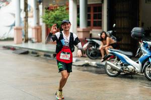 BIB: 
                            <button type="button" onclick="openModal(26459150)" class="btn btn-primary btn-sm float-right btn-popup" data-toggle="modal" data-target=".modal-high-quality">
                        <i class="fas fa-shopping-cart"></i> Add to Cart
                    </button>
                                            <button type="button" onclick="isThisMe(26459150, true)" class="btn btn-success btn-sm float-right btn-popup btn-isme hidden" data-toggle="tooltip" data-placement="bottom" title="นี่คือรูปของคุณใช่ไหม คลิกที่นี่เพื่อเอาเข้าอัลบั้ม">
                        <i class="fas fa-plus"></i> Add to album
                    </button>
                    <button type="button" onclick="isThisMe(26459150, false)" class="btn btn-warning btn-sm float-right btn-popup btn-isnotme hidden">
                        <i class="fas fa-ban"></i> Remove from album
                    </button>