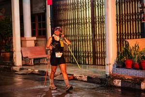 BIB: 
                            <button type="button" onclick="openModal(26463858)" class="btn btn-primary btn-sm float-right btn-popup" data-toggle="modal" data-target=".modal-high-quality">
                        <i class="fas fa-shopping-cart"></i> Add to Cart
                    </button>
                                            <button type="button" onclick="isThisMe(26463858, true)" class="btn btn-success btn-sm float-right btn-popup btn-isme hidden" data-toggle="tooltip" data-placement="bottom" title="นี่คือรูปของคุณใช่ไหม คลิกที่นี่เพื่อเอาเข้าอัลบั้ม">
                        <i class="fas fa-plus"></i> Add to album
                    </button>
                    <button type="button" onclick="isThisMe(26463858, false)" class="btn btn-warning btn-sm float-right btn-popup btn-isnotme hidden">
                        <i class="fas fa-ban"></i> Remove from album
                    </button>