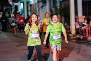 BIB: 
                            <button type="button" onclick="openModal(26464242)" class="btn btn-primary btn-sm float-right btn-popup" data-toggle="modal" data-target=".modal-high-quality">
                        <i class="fas fa-shopping-cart"></i> Add to Cart
                    </button>
                                            <button type="button" onclick="isThisMe(26464242, true)" class="btn btn-success btn-sm float-right btn-popup btn-isme hidden" data-toggle="tooltip" data-placement="bottom" title="นี่คือรูปของคุณใช่ไหม คลิกที่นี่เพื่อเอาเข้าอัลบั้ม">
                        <i class="fas fa-plus"></i> Add to album
                    </button>
                    <button type="button" onclick="isThisMe(26464242, false)" class="btn btn-warning btn-sm float-right btn-popup btn-isnotme hidden">
                        <i class="fas fa-ban"></i> Remove from album
                    </button>