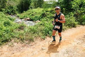 BIB: 
                            <button type="button" onclick="openModal(26436684)" class="btn btn-primary btn-sm float-right btn-popup" data-toggle="modal" data-target=".modal-high-quality">
                        <i class="fas fa-shopping-cart"></i> Add to Cart
                    </button>
                                            <button type="button" onclick="isThisMe(26436684, true)" class="btn btn-success btn-sm float-right btn-popup btn-isme hidden" data-toggle="tooltip" data-placement="bottom" title="นี่คือรูปของคุณใช่ไหม คลิกที่นี่เพื่อเอาเข้าอัลบั้ม">
                        <i class="fas fa-plus"></i> Add to album
                    </button>
                    <button type="button" onclick="isThisMe(26436684, false)" class="btn btn-warning btn-sm float-right btn-popup btn-isnotme hidden">
                        <i class="fas fa-ban"></i> Remove from album
                    </button>