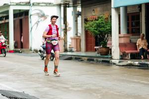 BIB: 
                            <button type="button" onclick="openModal(26457228)" class="btn btn-primary btn-sm float-right btn-popup" data-toggle="modal" data-target=".modal-high-quality">
                        <i class="fas fa-shopping-cart"></i> Add to Cart
                    </button>
                                            <button type="button" onclick="isThisMe(26457228, true)" class="btn btn-success btn-sm float-right btn-popup btn-isme hidden" data-toggle="tooltip" data-placement="bottom" title="นี่คือรูปของคุณใช่ไหม คลิกที่นี่เพื่อเอาเข้าอัลบั้ม">
                        <i class="fas fa-plus"></i> Add to album
                    </button>
                    <button type="button" onclick="isThisMe(26457228, false)" class="btn btn-warning btn-sm float-right btn-popup btn-isnotme hidden">
                        <i class="fas fa-ban"></i> Remove from album
                    </button>