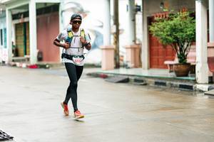 BIB: 
                            <button type="button" onclick="openModal(26458649)" class="btn btn-primary btn-sm float-right btn-popup" data-toggle="modal" data-target=".modal-high-quality">
                        <i class="fas fa-shopping-cart"></i> Add to Cart
                    </button>
                                            <button type="button" onclick="isThisMe(26458649, true)" class="btn btn-success btn-sm float-right btn-popup btn-isme hidden" data-toggle="tooltip" data-placement="bottom" title="นี่คือรูปของคุณใช่ไหม คลิกที่นี่เพื่อเอาเข้าอัลบั้ม">
                        <i class="fas fa-plus"></i> Add to album
                    </button>
                    <button type="button" onclick="isThisMe(26458649, false)" class="btn btn-warning btn-sm float-right btn-popup btn-isnotme hidden">
                        <i class="fas fa-ban"></i> Remove from album
                    </button>