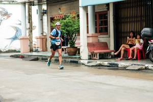 BIB: 
                            <button type="button" onclick="openModal(26457355)" class="btn btn-primary btn-sm float-right btn-popup" data-toggle="modal" data-target=".modal-high-quality">
                        <i class="fas fa-shopping-cart"></i> Add to Cart
                    </button>
                                            <button type="button" onclick="isThisMe(26457355, true)" class="btn btn-success btn-sm float-right btn-popup btn-isme hidden" data-toggle="tooltip" data-placement="bottom" title="นี่คือรูปของคุณใช่ไหม คลิกที่นี่เพื่อเอาเข้าอัลบั้ม">
                        <i class="fas fa-plus"></i> Add to album
                    </button>
                    <button type="button" onclick="isThisMe(26457355, false)" class="btn btn-warning btn-sm float-right btn-popup btn-isnotme hidden">
                        <i class="fas fa-ban"></i> Remove from album
                    </button>