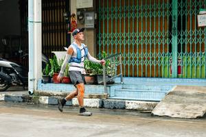 BIB: 
                            <button type="button" onclick="openModal(26457394)" class="btn btn-primary btn-sm float-right btn-popup" data-toggle="modal" data-target=".modal-high-quality">
                        <i class="fas fa-shopping-cart"></i> Add to Cart
                    </button>
                                            <button type="button" onclick="isThisMe(26457394, true)" class="btn btn-success btn-sm float-right btn-popup btn-isme hidden" data-toggle="tooltip" data-placement="bottom" title="นี่คือรูปของคุณใช่ไหม คลิกที่นี่เพื่อเอาเข้าอัลบั้ม">
                        <i class="fas fa-plus"></i> Add to album
                    </button>
                    <button type="button" onclick="isThisMe(26457394, false)" class="btn btn-warning btn-sm float-right btn-popup btn-isnotme hidden">
                        <i class="fas fa-ban"></i> Remove from album
                    </button>