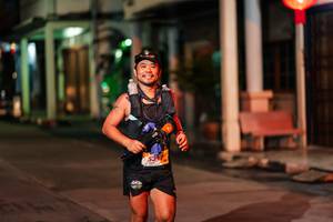 BIB: 
                            <button type="button" onclick="openModal(26463055)" class="btn btn-primary btn-sm float-right btn-popup" data-toggle="modal" data-target=".modal-high-quality">
                        <i class="fas fa-shopping-cart"></i> Add to Cart
                    </button>
                                            <button type="button" onclick="isThisMe(26463055, true)" class="btn btn-success btn-sm float-right btn-popup btn-isme hidden" data-toggle="tooltip" data-placement="bottom" title="นี่คือรูปของคุณใช่ไหม คลิกที่นี่เพื่อเอาเข้าอัลบั้ม">
                        <i class="fas fa-plus"></i> Add to album
                    </button>
                    <button type="button" onclick="isThisMe(26463055, false)" class="btn btn-warning btn-sm float-right btn-popup btn-isnotme hidden">
                        <i class="fas fa-ban"></i> Remove from album
                    </button>