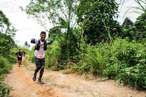 BIB: 
                            <button type="button" onclick="openModal(26433772)" class="btn btn-primary btn-sm float-right btn-popup" data-toggle="modal" data-target=".modal-high-quality">
                        <i class="fas fa-shopping-cart"></i> Add to Cart
                    </button>
                                            <button type="button" onclick="isThisMe(26433772, true)" class="btn btn-success btn-sm float-right btn-popup btn-isme hidden" data-toggle="tooltip" data-placement="bottom" title="นี่คือรูปของคุณใช่ไหม คลิกที่นี่เพื่อเอาเข้าอัลบั้ม">
                        <i class="fas fa-plus"></i> Add to album
                    </button>
                    <button type="button" onclick="isThisMe(26433772, false)" class="btn btn-warning btn-sm float-right btn-popup btn-isnotme hidden">
                        <i class="fas fa-ban"></i> Remove from album
                    </button>