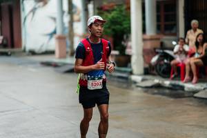 BIB: 
                            <button type="button" onclick="openModal(26461389)" class="btn btn-primary btn-sm float-right btn-popup" data-toggle="modal" data-target=".modal-high-quality">
                        <i class="fas fa-shopping-cart"></i> Add to Cart
                    </button>
                                            <button type="button" onclick="isThisMe(26461389, true)" class="btn btn-success btn-sm float-right btn-popup btn-isme hidden" data-toggle="tooltip" data-placement="bottom" title="นี่คือรูปของคุณใช่ไหม คลิกที่นี่เพื่อเอาเข้าอัลบั้ม">
                        <i class="fas fa-plus"></i> Add to album
                    </button>
                    <button type="button" onclick="isThisMe(26461389, false)" class="btn btn-warning btn-sm float-right btn-popup btn-isnotme hidden">
                        <i class="fas fa-ban"></i> Remove from album
                    </button>