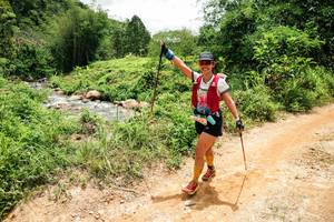 BIB: 
                            <button type="button" onclick="openModal(26455010)" class="btn btn-primary btn-sm float-right btn-popup" data-toggle="modal" data-target=".modal-high-quality">
                        <i class="fas fa-shopping-cart"></i> Add to Cart
                    </button>
                                            <button type="button" onclick="isThisMe(26455010, true)" class="btn btn-success btn-sm float-right btn-popup btn-isme hidden" data-toggle="tooltip" data-placement="bottom" title="นี่คือรูปของคุณใช่ไหม คลิกที่นี่เพื่อเอาเข้าอัลบั้ม">
                        <i class="fas fa-plus"></i> Add to album
                    </button>
                    <button type="button" onclick="isThisMe(26455010, false)" class="btn btn-warning btn-sm float-right btn-popup btn-isnotme hidden">
                        <i class="fas fa-ban"></i> Remove from album
                    </button>