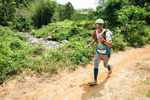 BIB: 
                            <button type="button" onclick="openModal(26436659)" class="btn btn-primary btn-sm float-right btn-popup" data-toggle="modal" data-target=".modal-high-quality">
                        <i class="fas fa-shopping-cart"></i> Add to Cart
                    </button>
                                            <button type="button" onclick="isThisMe(26436659, true)" class="btn btn-success btn-sm float-right btn-popup btn-isme hidden" data-toggle="tooltip" data-placement="bottom" title="นี่คือรูปของคุณใช่ไหม คลิกที่นี่เพื่อเอาเข้าอัลบั้ม">
                        <i class="fas fa-plus"></i> Add to album
                    </button>
                    <button type="button" onclick="isThisMe(26436659, false)" class="btn btn-warning btn-sm float-right btn-popup btn-isnotme hidden">
                        <i class="fas fa-ban"></i> Remove from album
                    </button>