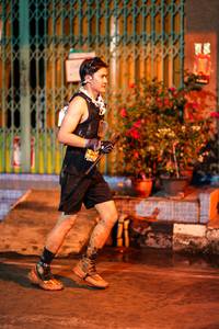 BIB: 
                            <button type="button" onclick="openModal(26462601)" class="btn btn-primary btn-sm float-right btn-popup" data-toggle="modal" data-target=".modal-high-quality">
                        <i class="fas fa-shopping-cart"></i> Add to Cart
                    </button>
                                            <button type="button" onclick="isThisMe(26462601, true)" class="btn btn-success btn-sm float-right btn-popup btn-isme hidden" data-toggle="tooltip" data-placement="bottom" title="นี่คือรูปของคุณใช่ไหม คลิกที่นี่เพื่อเอาเข้าอัลบั้ม">
                        <i class="fas fa-plus"></i> Add to album
                    </button>
                    <button type="button" onclick="isThisMe(26462601, false)" class="btn btn-warning btn-sm float-right btn-popup btn-isnotme hidden">
                        <i class="fas fa-ban"></i> Remove from album
                    </button>