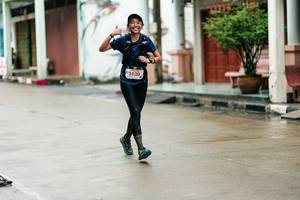 BIB: 
                            <button type="button" onclick="openModal(26458704)" class="btn btn-primary btn-sm float-right btn-popup" data-toggle="modal" data-target=".modal-high-quality">
                        <i class="fas fa-shopping-cart"></i> Add to Cart
                    </button>
                                            <button type="button" onclick="isThisMe(26458704, true)" class="btn btn-success btn-sm float-right btn-popup btn-isme hidden" data-toggle="tooltip" data-placement="bottom" title="นี่คือรูปของคุณใช่ไหม คลิกที่นี่เพื่อเอาเข้าอัลบั้ม">
                        <i class="fas fa-plus"></i> Add to album
                    </button>
                    <button type="button" onclick="isThisMe(26458704, false)" class="btn btn-warning btn-sm float-right btn-popup btn-isnotme hidden">
                        <i class="fas fa-ban"></i> Remove from album
                    </button>