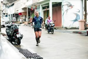 BIB: 
                            <button type="button" onclick="openModal(26458684)" class="btn btn-primary btn-sm float-right btn-popup" data-toggle="modal" data-target=".modal-high-quality">
                        <i class="fas fa-shopping-cart"></i> Add to Cart
                    </button>
                                            <button type="button" onclick="isThisMe(26458684, true)" class="btn btn-success btn-sm float-right btn-popup btn-isme hidden" data-toggle="tooltip" data-placement="bottom" title="นี่คือรูปของคุณใช่ไหม คลิกที่นี่เพื่อเอาเข้าอัลบั้ม">
                        <i class="fas fa-plus"></i> Add to album
                    </button>
                    <button type="button" onclick="isThisMe(26458684, false)" class="btn btn-warning btn-sm float-right btn-popup btn-isnotme hidden">
                        <i class="fas fa-ban"></i> Remove from album
                    </button>