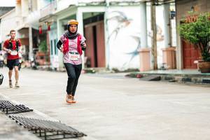 BIB: 
                            <button type="button" onclick="openModal(26457478)" class="btn btn-primary btn-sm float-right btn-popup" data-toggle="modal" data-target=".modal-high-quality">
                        <i class="fas fa-shopping-cart"></i> Add to Cart
                    </button>
                                            <button type="button" onclick="isThisMe(26457478, true)" class="btn btn-success btn-sm float-right btn-popup btn-isme hidden" data-toggle="tooltip" data-placement="bottom" title="นี่คือรูปของคุณใช่ไหม คลิกที่นี่เพื่อเอาเข้าอัลบั้ม">
                        <i class="fas fa-plus"></i> Add to album
                    </button>
                    <button type="button" onclick="isThisMe(26457478, false)" class="btn btn-warning btn-sm float-right btn-popup btn-isnotme hidden">
                        <i class="fas fa-ban"></i> Remove from album
                    </button>