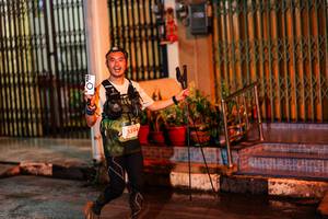 BIB: 
                            <button type="button" onclick="openModal(26463686)" class="btn btn-primary btn-sm float-right btn-popup" data-toggle="modal" data-target=".modal-high-quality">
                        <i class="fas fa-shopping-cart"></i> Add to Cart
                    </button>
                                            <button type="button" onclick="isThisMe(26463686, true)" class="btn btn-success btn-sm float-right btn-popup btn-isme hidden" data-toggle="tooltip" data-placement="bottom" title="นี่คือรูปของคุณใช่ไหม คลิกที่นี่เพื่อเอาเข้าอัลบั้ม">
                        <i class="fas fa-plus"></i> Add to album
                    </button>
                    <button type="button" onclick="isThisMe(26463686, false)" class="btn btn-warning btn-sm float-right btn-popup btn-isnotme hidden">
                        <i class="fas fa-ban"></i> Remove from album
                    </button>