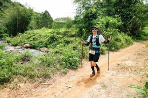 BIB: 
                            <button type="button" onclick="openModal(26436379)" class="btn btn-primary btn-sm float-right btn-popup" data-toggle="modal" data-target=".modal-high-quality">
                        <i class="fas fa-shopping-cart"></i> Add to Cart
                    </button>
                                            <button type="button" onclick="isThisMe(26436379, true)" class="btn btn-success btn-sm float-right btn-popup btn-isme hidden" data-toggle="tooltip" data-placement="bottom" title="นี่คือรูปของคุณใช่ไหม คลิกที่นี่เพื่อเอาเข้าอัลบั้ม">
                        <i class="fas fa-plus"></i> Add to album
                    </button>
                    <button type="button" onclick="isThisMe(26436379, false)" class="btn btn-warning btn-sm float-right btn-popup btn-isnotme hidden">
                        <i class="fas fa-ban"></i> Remove from album
                    </button>