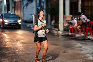 BIB: 
                            <button type="button" onclick="openModal(26462531)" class="btn btn-primary btn-sm float-right btn-popup" data-toggle="modal" data-target=".modal-high-quality">
                        <i class="fas fa-shopping-cart"></i> Add to Cart
                    </button>
                                            <button type="button" onclick="isThisMe(26462531, true)" class="btn btn-success btn-sm float-right btn-popup btn-isme hidden" data-toggle="tooltip" data-placement="bottom" title="นี่คือรูปของคุณใช่ไหม คลิกที่นี่เพื่อเอาเข้าอัลบั้ม">
                        <i class="fas fa-plus"></i> Add to album
                    </button>
                    <button type="button" onclick="isThisMe(26462531, false)" class="btn btn-warning btn-sm float-right btn-popup btn-isnotme hidden">
                        <i class="fas fa-ban"></i> Remove from album
                    </button>