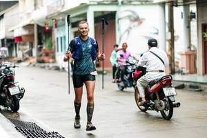 BIB: 
                            <button type="button" onclick="openModal(26458692)" class="btn btn-primary btn-sm float-right btn-popup" data-toggle="modal" data-target=".modal-high-quality">
                        <i class="fas fa-shopping-cart"></i> Add to Cart
                    </button>
                                            <button type="button" onclick="isThisMe(26458692, true)" class="btn btn-success btn-sm float-right btn-popup btn-isme hidden" data-toggle="tooltip" data-placement="bottom" title="นี่คือรูปของคุณใช่ไหม คลิกที่นี่เพื่อเอาเข้าอัลบั้ม">
                        <i class="fas fa-plus"></i> Add to album
                    </button>
                    <button type="button" onclick="isThisMe(26458692, false)" class="btn btn-warning btn-sm float-right btn-popup btn-isnotme hidden">
                        <i class="fas fa-ban"></i> Remove from album
                    </button>