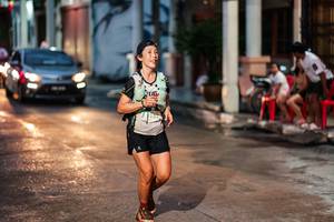 BIB: 
                            <button type="button" onclick="openModal(26462529)" class="btn btn-primary btn-sm float-right btn-popup" data-toggle="modal" data-target=".modal-high-quality">
                        <i class="fas fa-shopping-cart"></i> Add to Cart
                    </button>
                                            <button type="button" onclick="isThisMe(26462529, true)" class="btn btn-success btn-sm float-right btn-popup btn-isme hidden" data-toggle="tooltip" data-placement="bottom" title="นี่คือรูปของคุณใช่ไหม คลิกที่นี่เพื่อเอาเข้าอัลบั้ม">
                        <i class="fas fa-plus"></i> Add to album
                    </button>
                    <button type="button" onclick="isThisMe(26462529, false)" class="btn btn-warning btn-sm float-right btn-popup btn-isnotme hidden">
                        <i class="fas fa-ban"></i> Remove from album
                    </button>