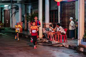 BIB: 
                            <button type="button" onclick="openModal(26463961)" class="btn btn-primary btn-sm float-right btn-popup" data-toggle="modal" data-target=".modal-high-quality">
                        <i class="fas fa-shopping-cart"></i> Add to Cart
                    </button>
                                            <button type="button" onclick="isThisMe(26463961, true)" class="btn btn-success btn-sm float-right btn-popup btn-isme hidden" data-toggle="tooltip" data-placement="bottom" title="นี่คือรูปของคุณใช่ไหม คลิกที่นี่เพื่อเอาเข้าอัลบั้ม">
                        <i class="fas fa-plus"></i> Add to album
                    </button>
                    <button type="button" onclick="isThisMe(26463961, false)" class="btn btn-warning btn-sm float-right btn-popup btn-isnotme hidden">
                        <i class="fas fa-ban"></i> Remove from album
                    </button>