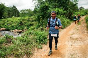 BIB: 
                            <button type="button" onclick="openModal(26456818)" class="btn btn-primary btn-sm float-right btn-popup" data-toggle="modal" data-target=".modal-high-quality">
                        <i class="fas fa-shopping-cart"></i> Add to Cart
                    </button>
                                            <button type="button" onclick="isThisMe(26456818, true)" class="btn btn-success btn-sm float-right btn-popup btn-isme hidden" data-toggle="tooltip" data-placement="bottom" title="นี่คือรูปของคุณใช่ไหม คลิกที่นี่เพื่อเอาเข้าอัลบั้ม">
                        <i class="fas fa-plus"></i> Add to album
                    </button>
                    <button type="button" onclick="isThisMe(26456818, false)" class="btn btn-warning btn-sm float-right btn-popup btn-isnotme hidden">
                        <i class="fas fa-ban"></i> Remove from album
                    </button>