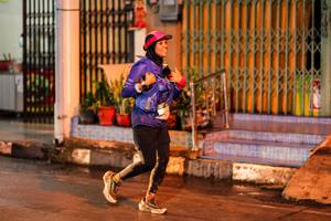 BIB: 
                            <button type="button" onclick="openModal(26462610)" class="btn btn-primary btn-sm float-right btn-popup" data-toggle="modal" data-target=".modal-high-quality">
                        <i class="fas fa-shopping-cart"></i> Add to Cart
                    </button>
                                            <button type="button" onclick="isThisMe(26462610, true)" class="btn btn-success btn-sm float-right btn-popup btn-isme hidden" data-toggle="tooltip" data-placement="bottom" title="นี่คือรูปของคุณใช่ไหม คลิกที่นี่เพื่อเอาเข้าอัลบั้ม">
                        <i class="fas fa-plus"></i> Add to album
                    </button>
                    <button type="button" onclick="isThisMe(26462610, false)" class="btn btn-warning btn-sm float-right btn-popup btn-isnotme hidden">
                        <i class="fas fa-ban"></i> Remove from album
                    </button>