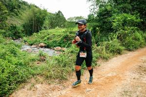 BIB: 
                            <button type="button" onclick="openModal(26455456)" class="btn btn-primary btn-sm float-right btn-popup" data-toggle="modal" data-target=".modal-high-quality">
                        <i class="fas fa-shopping-cart"></i> Add to Cart
                    </button>
                                            <button type="button" onclick="isThisMe(26455456, true)" class="btn btn-success btn-sm float-right btn-popup btn-isme hidden" data-toggle="tooltip" data-placement="bottom" title="นี่คือรูปของคุณใช่ไหม คลิกที่นี่เพื่อเอาเข้าอัลบั้ม">
                        <i class="fas fa-plus"></i> Add to album
                    </button>
                    <button type="button" onclick="isThisMe(26455456, false)" class="btn btn-warning btn-sm float-right btn-popup btn-isnotme hidden">
                        <i class="fas fa-ban"></i> Remove from album
                    </button>