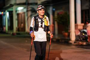 BIB: 
                            <button type="button" onclick="openModal(26462772)" class="btn btn-primary btn-sm float-right btn-popup" data-toggle="modal" data-target=".modal-high-quality">
                        <i class="fas fa-shopping-cart"></i> Add to Cart
                    </button>
                                            <button type="button" onclick="isThisMe(26462772, true)" class="btn btn-success btn-sm float-right btn-popup btn-isme hidden" data-toggle="tooltip" data-placement="bottom" title="นี่คือรูปของคุณใช่ไหม คลิกที่นี่เพื่อเอาเข้าอัลบั้ม">
                        <i class="fas fa-plus"></i> Add to album
                    </button>
                    <button type="button" onclick="isThisMe(26462772, false)" class="btn btn-warning btn-sm float-right btn-popup btn-isnotme hidden">
                        <i class="fas fa-ban"></i> Remove from album
                    </button>