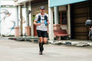 BIB: 
                            <button type="button" onclick="openModal(26457564)" class="btn btn-primary btn-sm float-right btn-popup" data-toggle="modal" data-target=".modal-high-quality">
                        <i class="fas fa-shopping-cart"></i> Add to Cart
                    </button>
                                            <button type="button" onclick="isThisMe(26457564, true)" class="btn btn-success btn-sm float-right btn-popup btn-isme hidden" data-toggle="tooltip" data-placement="bottom" title="นี่คือรูปของคุณใช่ไหม คลิกที่นี่เพื่อเอาเข้าอัลบั้ม">
                        <i class="fas fa-plus"></i> Add to album
                    </button>
                    <button type="button" onclick="isThisMe(26457564, false)" class="btn btn-warning btn-sm float-right btn-popup btn-isnotme hidden">
                        <i class="fas fa-ban"></i> Remove from album
                    </button>