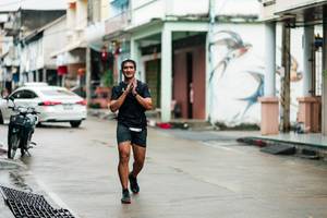 BIB: 
                            <button type="button" onclick="openModal(26460851)" class="btn btn-primary btn-sm float-right btn-popup" data-toggle="modal" data-target=".modal-high-quality">
                        <i class="fas fa-shopping-cart"></i> Add to Cart
                    </button>
                                            <button type="button" onclick="isThisMe(26460851, true)" class="btn btn-success btn-sm float-right btn-popup btn-isme hidden" data-toggle="tooltip" data-placement="bottom" title="นี่คือรูปของคุณใช่ไหม คลิกที่นี่เพื่อเอาเข้าอัลบั้ม">
                        <i class="fas fa-plus"></i> Add to album
                    </button>
                    <button type="button" onclick="isThisMe(26460851, false)" class="btn btn-warning btn-sm float-right btn-popup btn-isnotme hidden">
                        <i class="fas fa-ban"></i> Remove from album
                    </button>