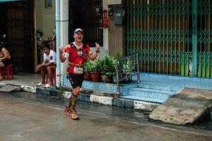 BIB: 
                            <button type="button" onclick="openModal(26461738)" class="btn btn-primary btn-sm float-right btn-popup" data-toggle="modal" data-target=".modal-high-quality">
                        <i class="fas fa-shopping-cart"></i> Add to Cart
                    </button>
                                            <button type="button" onclick="isThisMe(26461738, true)" class="btn btn-success btn-sm float-right btn-popup btn-isme hidden" data-toggle="tooltip" data-placement="bottom" title="นี่คือรูปของคุณใช่ไหม คลิกที่นี่เพื่อเอาเข้าอัลบั้ม">
                        <i class="fas fa-plus"></i> Add to album
                    </button>
                    <button type="button" onclick="isThisMe(26461738, false)" class="btn btn-warning btn-sm float-right btn-popup btn-isnotme hidden">
                        <i class="fas fa-ban"></i> Remove from album
                    </button>