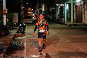 BIB: 
                            <button type="button" onclick="openModal(26463158)" class="btn btn-primary btn-sm float-right btn-popup" data-toggle="modal" data-target=".modal-high-quality">
                        <i class="fas fa-shopping-cart"></i> Add to Cart
                    </button>
                                            <button type="button" onclick="isThisMe(26463158, true)" class="btn btn-success btn-sm float-right btn-popup btn-isme hidden" data-toggle="tooltip" data-placement="bottom" title="นี่คือรูปของคุณใช่ไหม คลิกที่นี่เพื่อเอาเข้าอัลบั้ม">
                        <i class="fas fa-plus"></i> Add to album
                    </button>
                    <button type="button" onclick="isThisMe(26463158, false)" class="btn btn-warning btn-sm float-right btn-popup btn-isnotme hidden">
                        <i class="fas fa-ban"></i> Remove from album
                    </button>