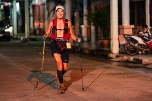 BIB: 
                            <button type="button" onclick="openModal(26462716)" class="btn btn-primary btn-sm float-right btn-popup" data-toggle="modal" data-target=".modal-high-quality">
                        <i class="fas fa-shopping-cart"></i> Add to Cart
                    </button>
                                            <button type="button" onclick="isThisMe(26462716, true)" class="btn btn-success btn-sm float-right btn-popup btn-isme hidden" data-toggle="tooltip" data-placement="bottom" title="นี่คือรูปของคุณใช่ไหม คลิกที่นี่เพื่อเอาเข้าอัลบั้ม">
                        <i class="fas fa-plus"></i> Add to album
                    </button>
                    <button type="button" onclick="isThisMe(26462716, false)" class="btn btn-warning btn-sm float-right btn-popup btn-isnotme hidden">
                        <i class="fas fa-ban"></i> Remove from album
                    </button>